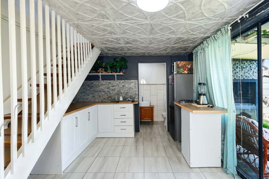 3 Bedroom Property for Sale in Southfork Western Cape